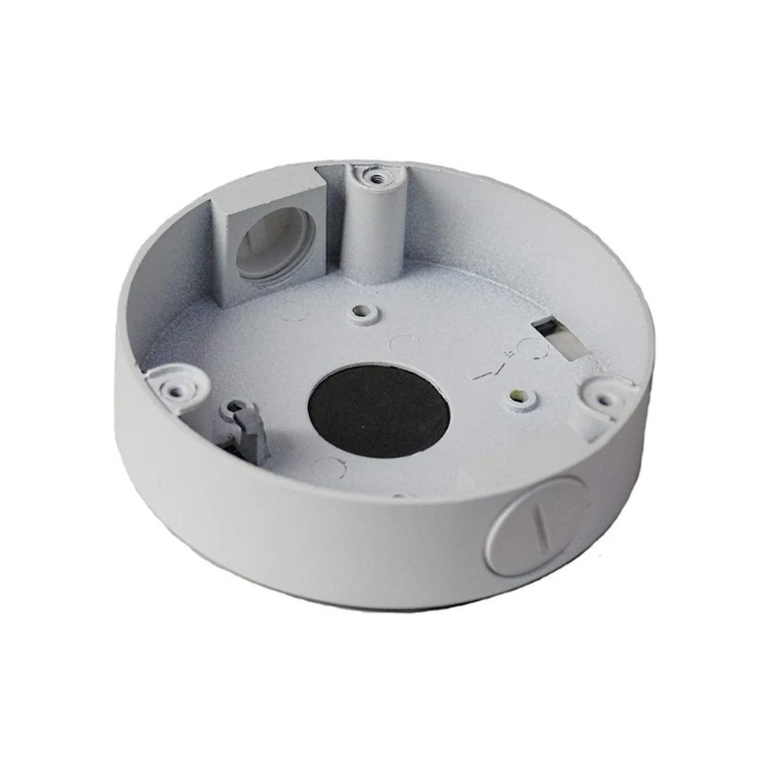 K650 Junction Box